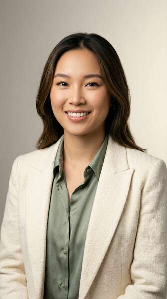 黄瓜视频创作者