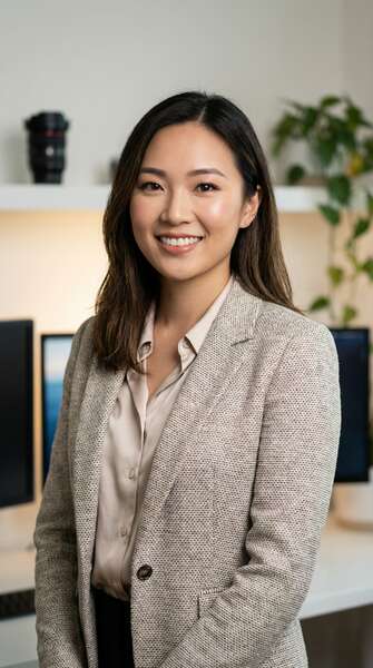 黄瓜视频创作者