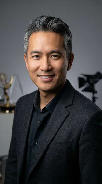 黄瓜视频导演顾问