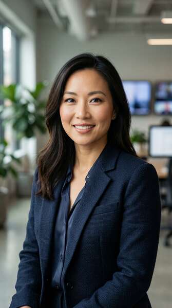 黄瓜视频制片人