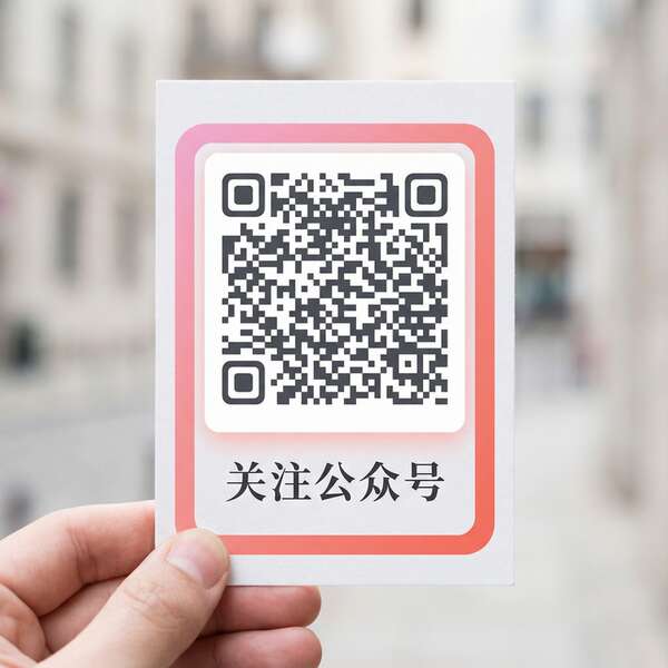 黄瓜视频公众号