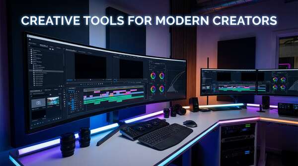 黄瓜视频视频剪辑教程