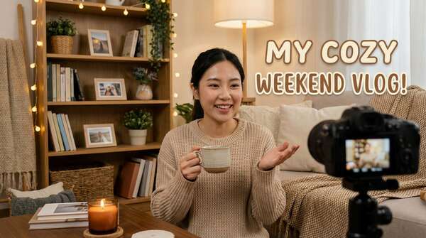 黄瓜视频生活视频