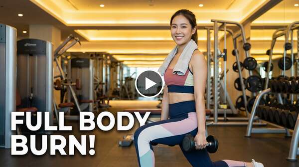 黄瓜视频社区美图