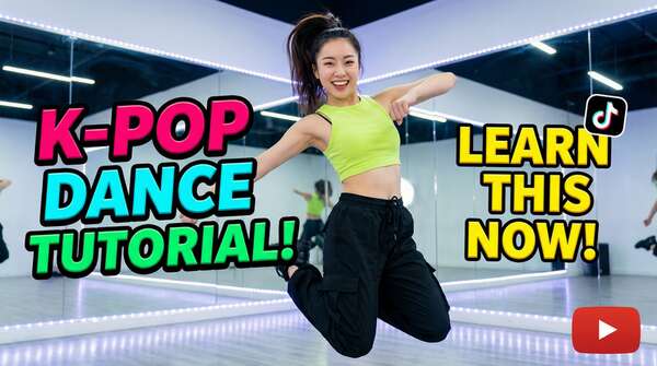 黄瓜视频社区美图